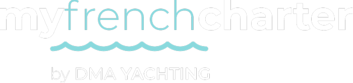 Yacht Charter in French Riviera